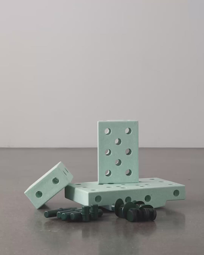 Curiosity-Set-Ocean-Mint_Forest-Green-video
