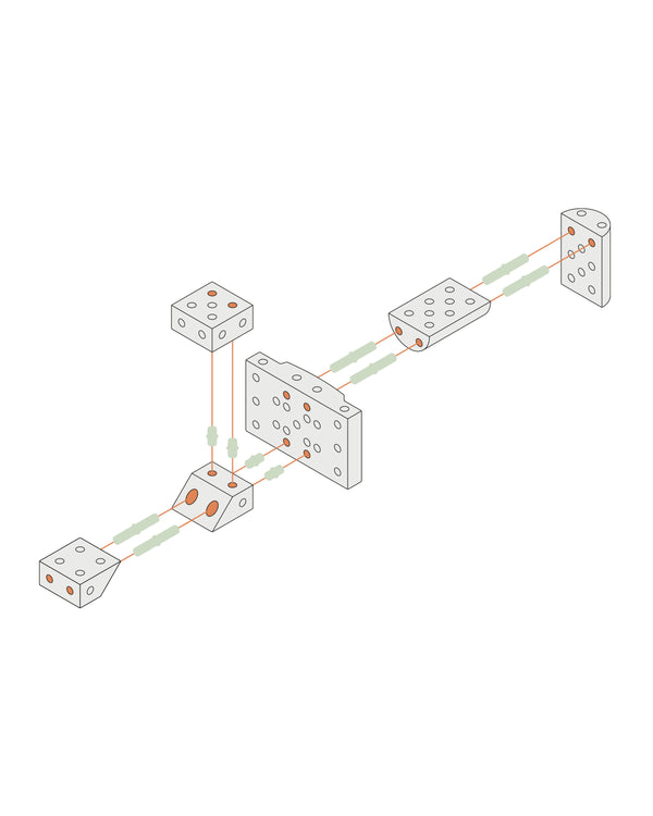 Jump Tower