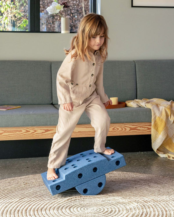 Balance Board