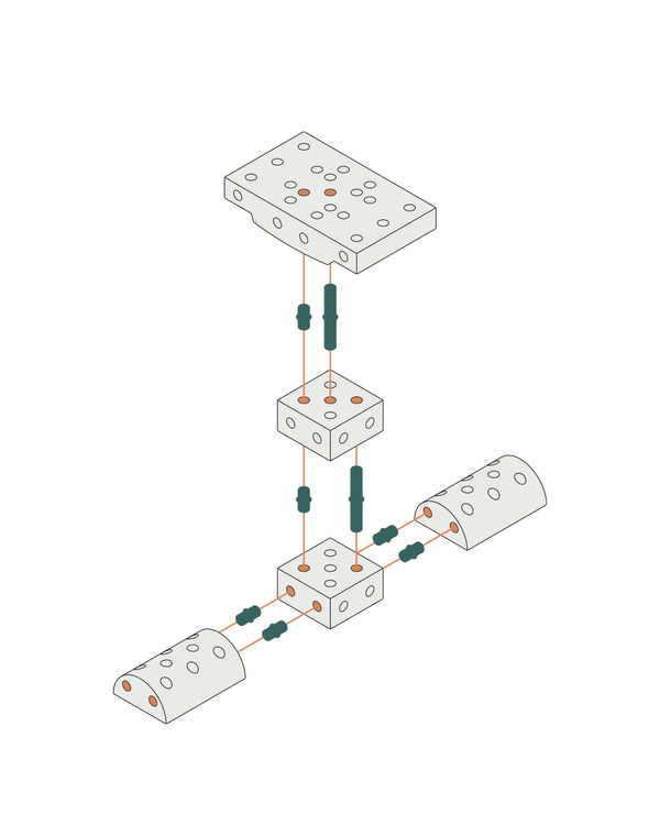Play Table