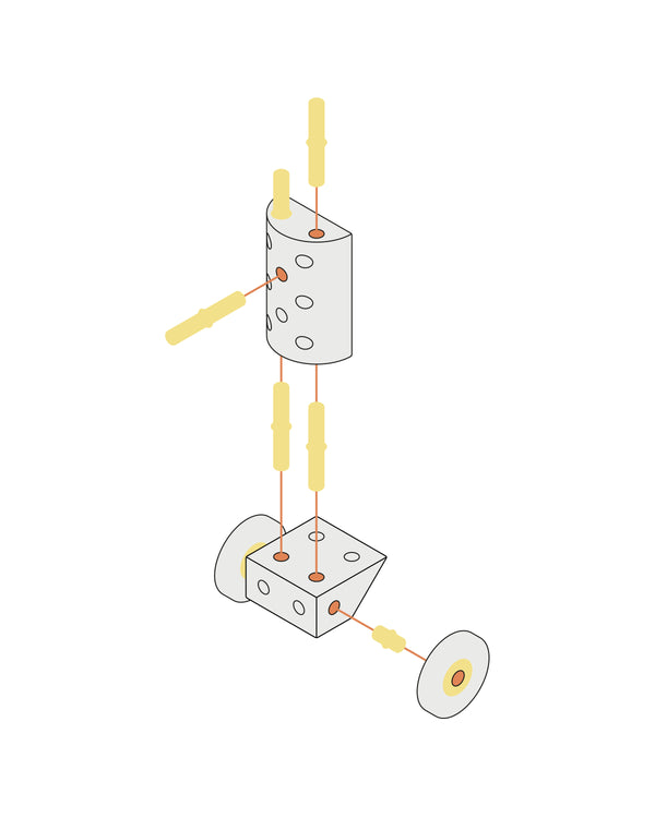 Sack Truck