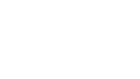 splash_img